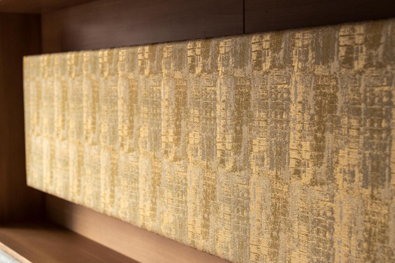 Kyoto Shijo Takakura Hotel Grandereverie Bagian luar foto