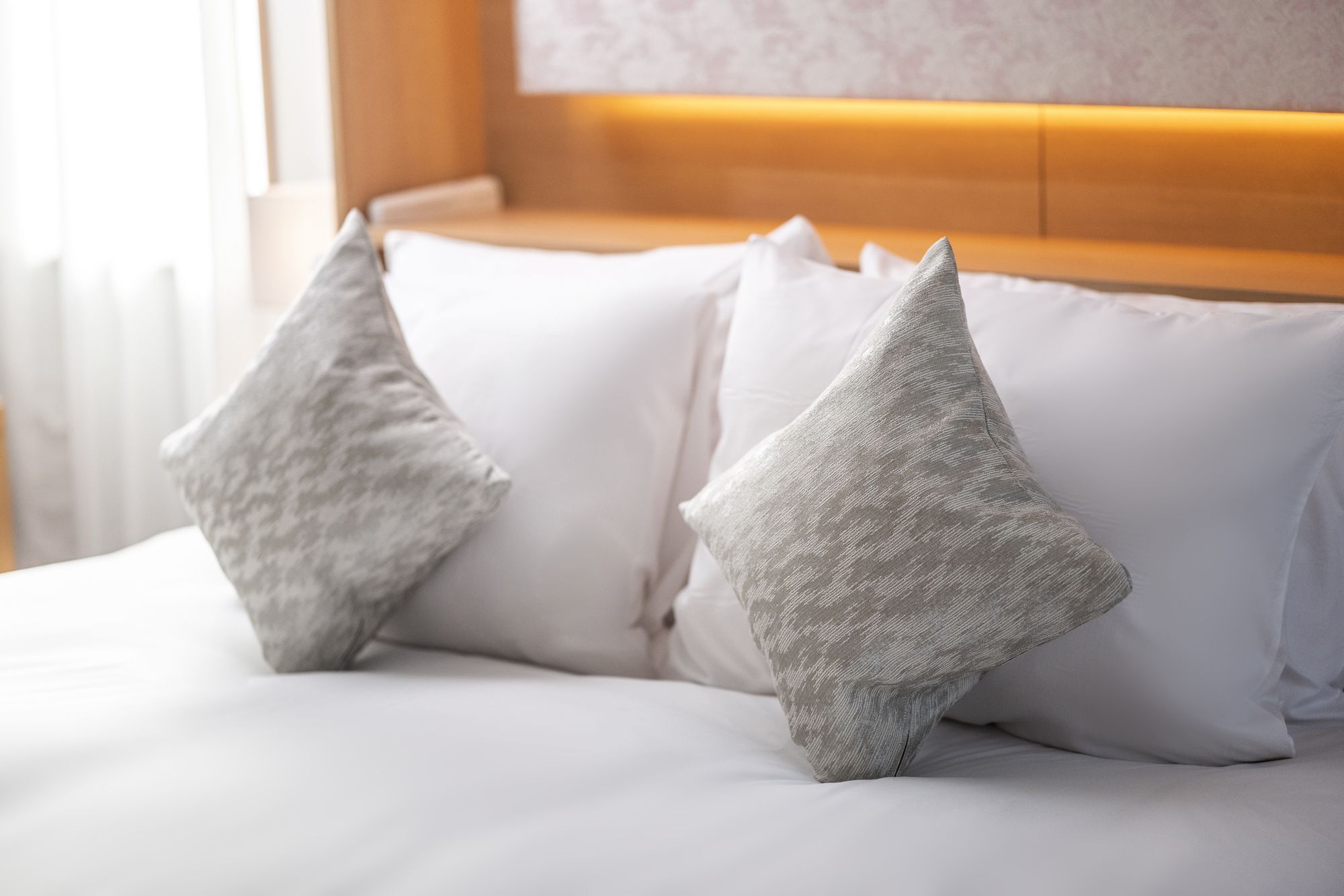 Kyoto Shijo Takakura Hotel Grandereverie Bagian luar foto